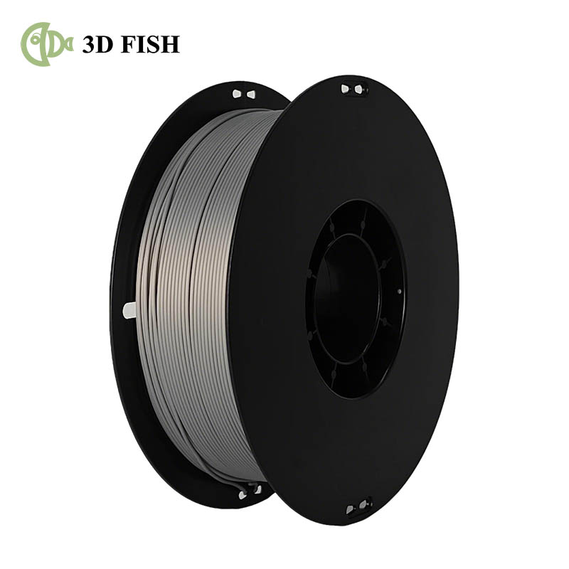 PETG+CF