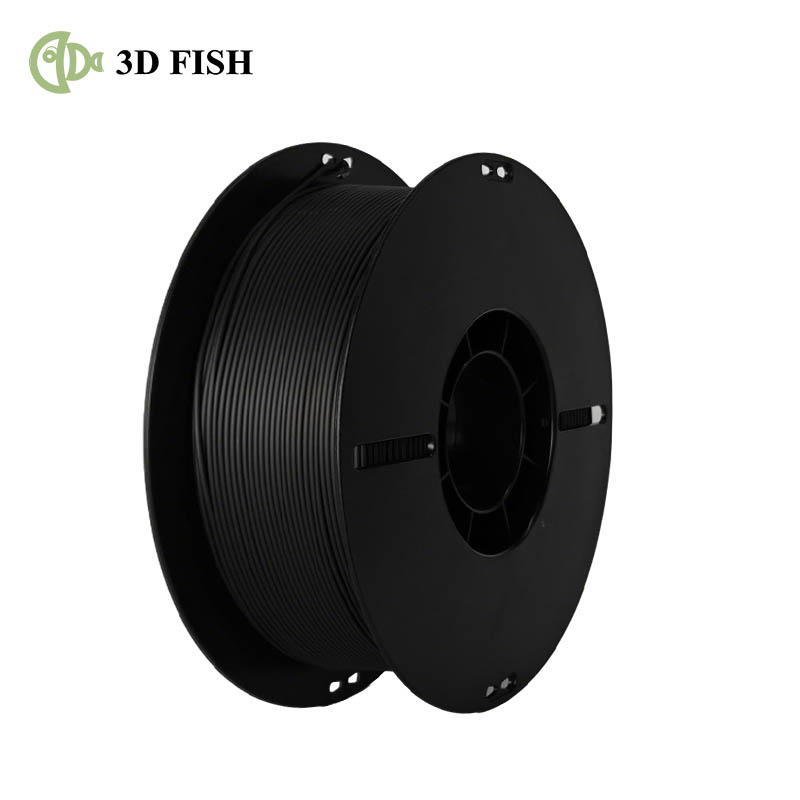 ABS Durable