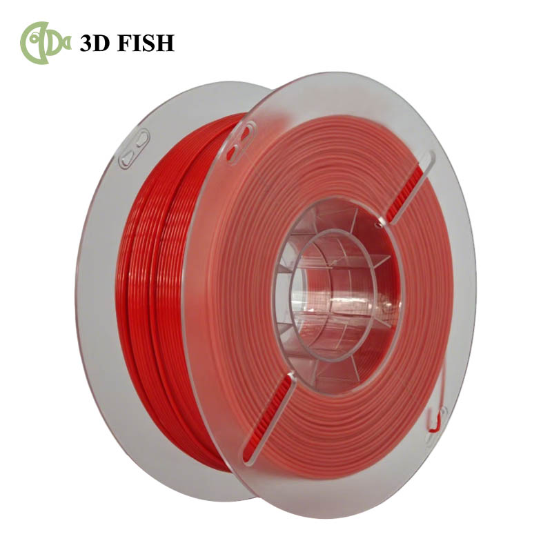 PLA Silk
