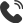 tel