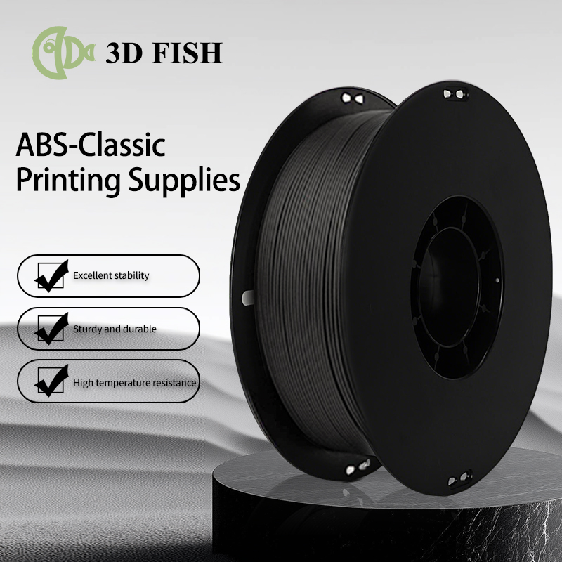 ABS Classic
