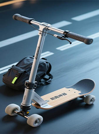 Suitable for Lightweight Robotic Arms and Fuselage, Reducing Weight by 40%. Replacing Metal Fixtures to Reduce Costs and Shorten Delivery Cycles