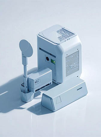 Good for Rapid Prototyping, Product Design Verification and Functional Test Models to Shorten the Development Cycle