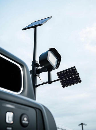 Suitable for Electronics, High Temperature Resistant Housing, Terminal Blocks, Power Sockets, Outdoor Equipment