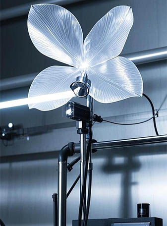 Luxury Packaging Prototypes, High-End Custom Buttons, Limited Edition Footwear Decorations, Antique Silk Paintings