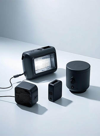 Suitable for Electronics and Electrical, Switch Housing, Junction Box, Electrical Control Box, Industrial Equipment