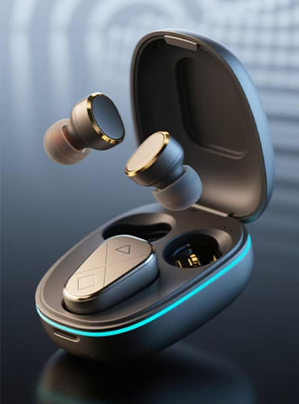 Suitable for Industrial Shock Damping Components, Replacing Metal Spring Pads, Weight Reduced by 70%, Sports Protective Equipment