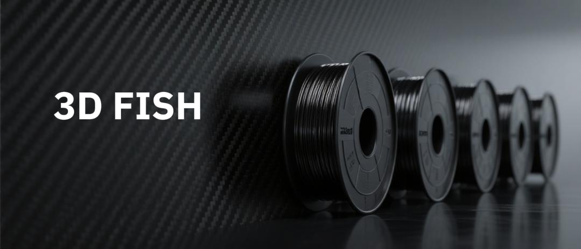 How can the shrinkage rate of photosensitive resin in 3D filament be effectively reduced through formulation optimization?